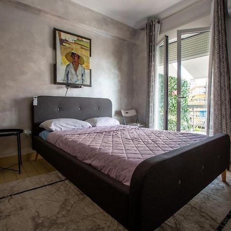Reunion In Greece Apartment Athens Exterior photo